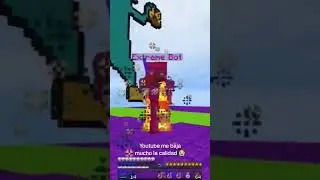 #minecraft #pvp #minecraftpvp #combo #minecraftmemes #0001 #resucting #vipersteam