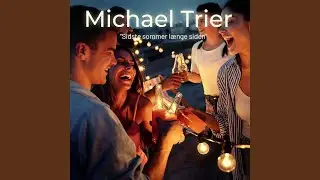 Sidste sommer længe siden