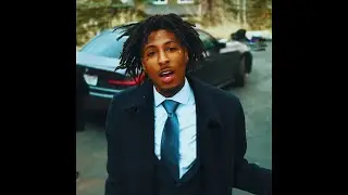 [FREE] NBA Youngboy Type Beat 2026 - 