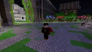 COMO INSTALAR EL NEI EN SERVER DE PLUGINS Y MODS VERSION BESTIA PATINIG