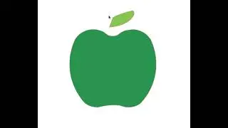 Apple Golden Ratio