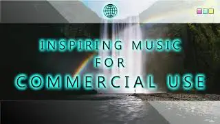 buy music for commercial use