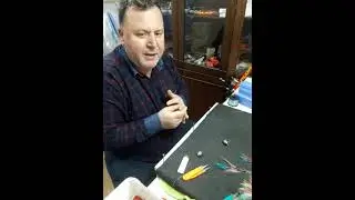 mırmır takimi yapilisi ve kullanimi