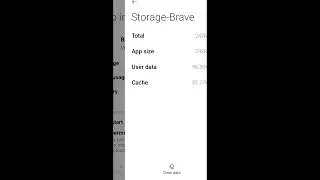 How To Fix Brave Browser App Not Working & Not Open Problem Solve