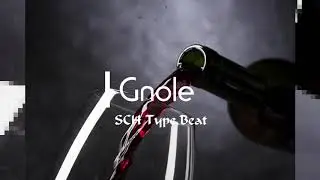 [FREE] SCH Type Beat | 