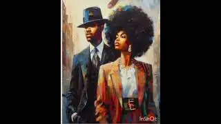 Dj Stevie Elm.....LeVert - Casanova