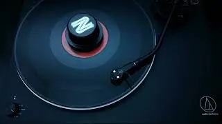 Sy & Unknown - What A Great Drug (Cheeky Trax Remix) | 2008 | Vinyl Record Play-Through