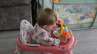 ВЛОГ 🌱 КТО ЭТО ДЕЛАЕТ? // ПРОПАДАЕТ РАССАДА // ВЫБИРАЕМ КРУЖКИ
