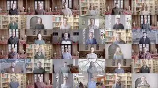 Gospel Workers for the Church in Scotland | The Bonar Trust