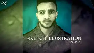 Presentat All my Works 2020 - web and graphic design, 3D visualization, mographe, web development