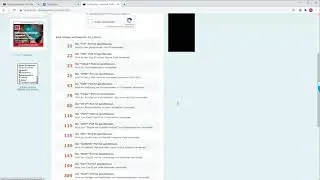 Von überall auf die Qnap NAS zugreifen MYQnapCloud #Q28 deutsch 2020 #Qnap