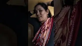 জামাই নাই ৬ মাস, অতঃপর