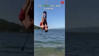 2026&rsquo;s Funniest Fails 😂 #shorts