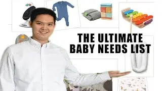 Daddy Debt Kids Series: What is a Loan? When to Use a Loan?