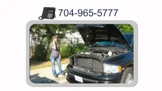 Roadside Boys  Emergency Roadside Assistance