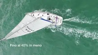 Veleria Sailonet