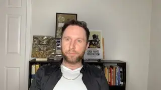12/12 UK Election: Not Good & What&rsquo;s Next