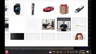 اضافة منتجات في ووكوميرس