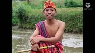 LIPSING LAGU 