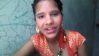 choyo mayale  real song of hemanta sharma cover song by shailaja joshi