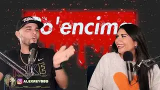 Quevedo x Saiko   Buenas {Reacción/Podcast}