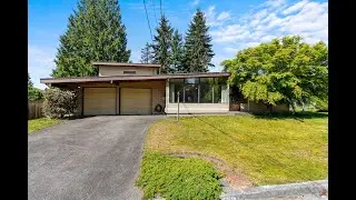 Edmonds Homes for Rent 4BR/2BA by Edmonds Property Management