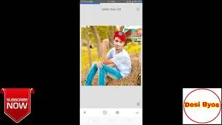 Adobe Light room and snapseed best photo Editing Tutorial | Different Effects and lot of light 💡.