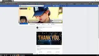CoderDocs - Sự nguy hiểm khi bị mất Facebook access token