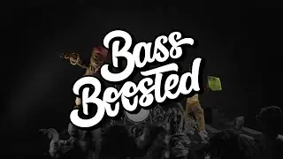 DaBaby & NBA YoungBoy - Count on Me 🔊 [Bass Boosted]