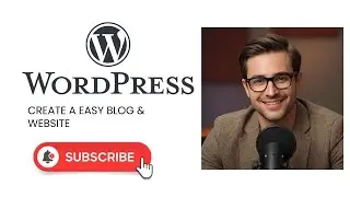 #tpsmediagroup #wordpress #webdevelopment  Make Landing Pages