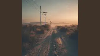 New Day (Special Version)