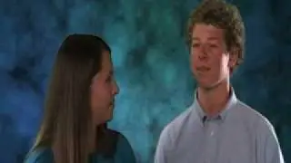 Arapahoe High School National Philanthropy Day Award Video