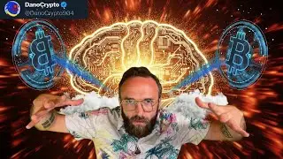 ПОЧЕМУ ВЫ СТАНЕТЕ ЕДИНСТВЕННЫМ, КТО ОТМЕНИТ ВСЮ СВОЮ РОДОВУЮ ЛИНЕЙКУ
