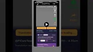 pi network letas News pi caroptu currency Pi new account pi network nine stap compelte Pi coin