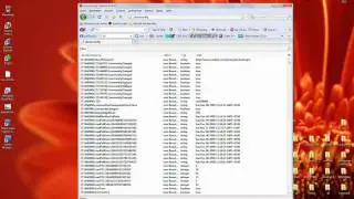 eureComputerhelfer -  Mozilla Firefox schneller machen bzw. tunnen