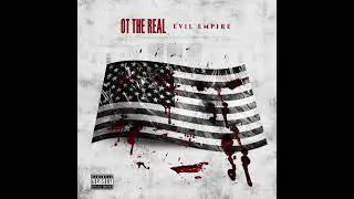 OT The Real - Valor [Official Audio]