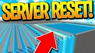 NEW FACTION, NEW START, NEW MAP | Minecraft FACTIONS/RAIDING #1 (Minecraft Factions Let's Play)