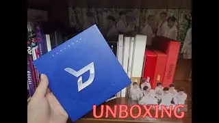 ОБЗОР НА ТРЭШ АЛЬБОМ BLOCK B 블락비  VERY GOOD