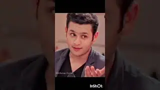 BALVEER RETURN DEV JOSHI SONG AND VIVAN BALVEER A LOT OF THE RETURN DEV MODI JI KA video viral video