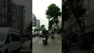 SAI GON / TP HO CHI MINH 22/01/2026 P1
