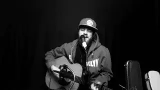 Urik Inhauser - #8(Original Song)