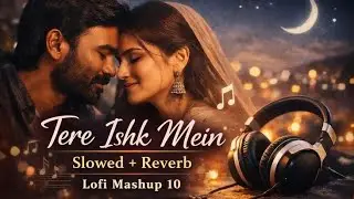 Kho Gaya | Official Music Video | Romantic Love Song 2026 | P Music 💕