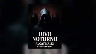 Alcateia123- Povo123 🇦🇴🪘 @M.i123 #alcateia123