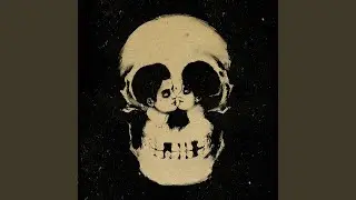The Deeds of Mercy (feat. Ria Hall)