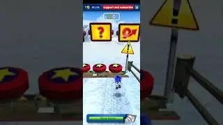 Sonic Game #Shorts#soinc#game#mobailgame#topgames2021#topgames#player#squidgame#Entertainmentgames