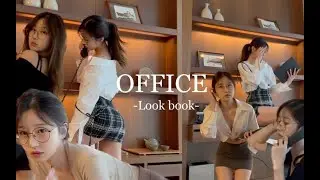 e_seoa小姐居家狀態你受的了嗎