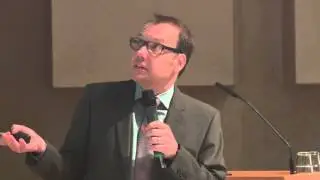 4 Historie der Y-Trasse und der Alternativenpr&uuml;fung (Herr Lanz, BMVI)