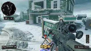 UltraVegito gets owned/accuses me of cheating