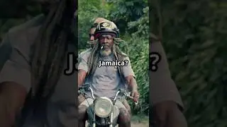 Safest Caribbean Islands in 2025