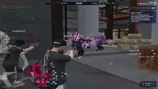 mesmerizing...